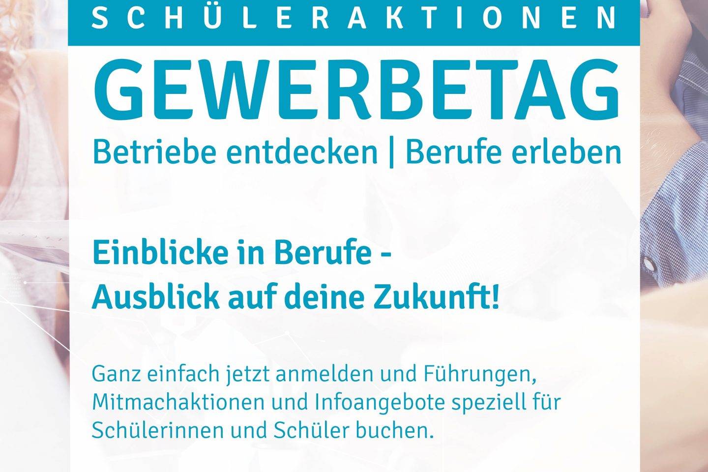 Gewerbetag Bad Wünnenberg SUAM Akustikmanufaktur Industriepark Haaren